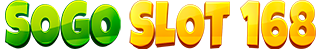 SogoSlot168